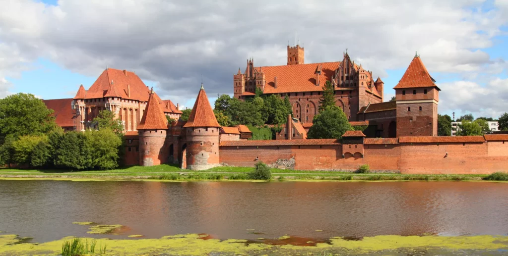 Malbork