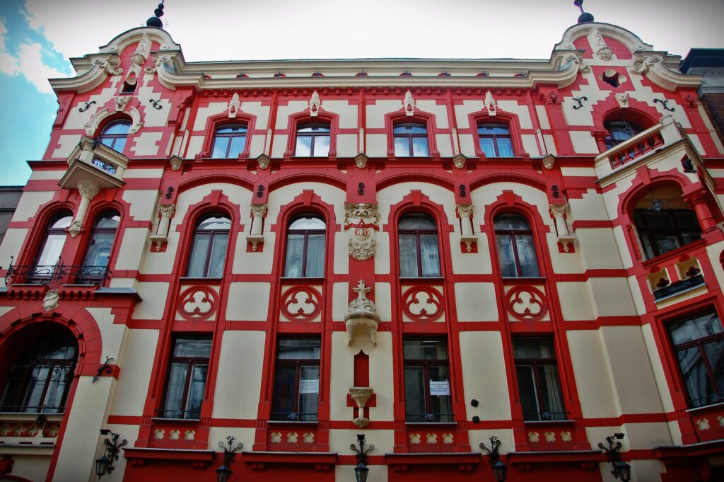 Lodz